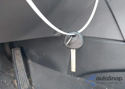 2013 Hyundai Sonata Gls from USA, damaged, VIN 5NPEB4AC9DH680523